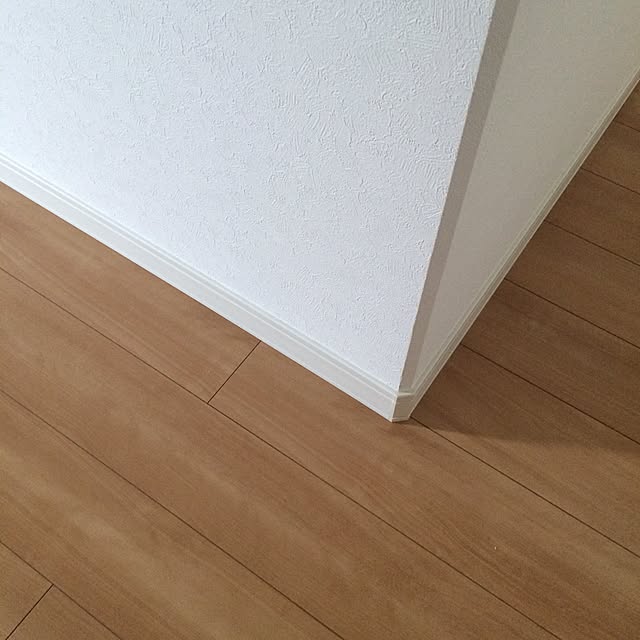 lilyさんの実例写真