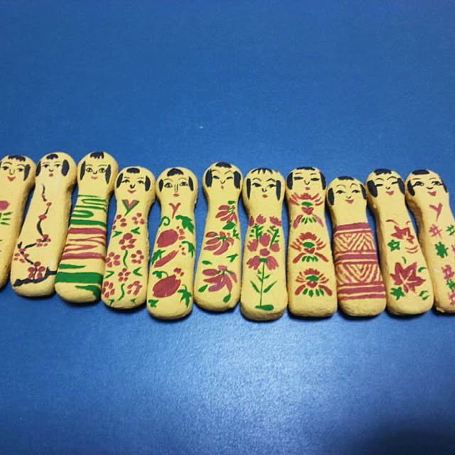 minaさんの実例写真