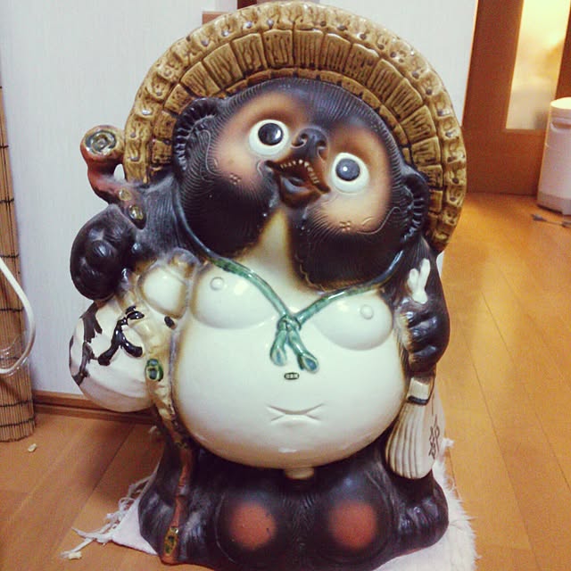 mihoさんの実例写真