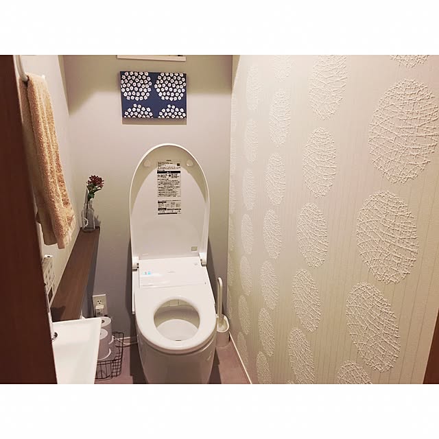 torinotorikoさんの実例写真