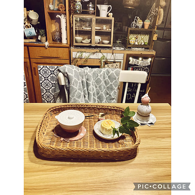 CoCo0617さんの実例写真