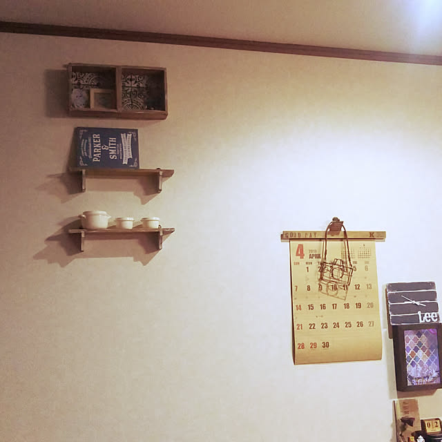 usamamaさんの実例写真