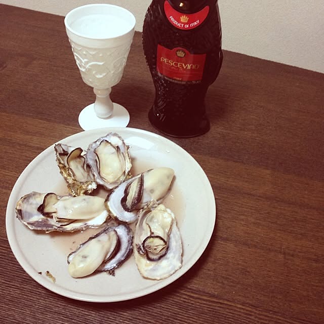 miiさんの実例写真
