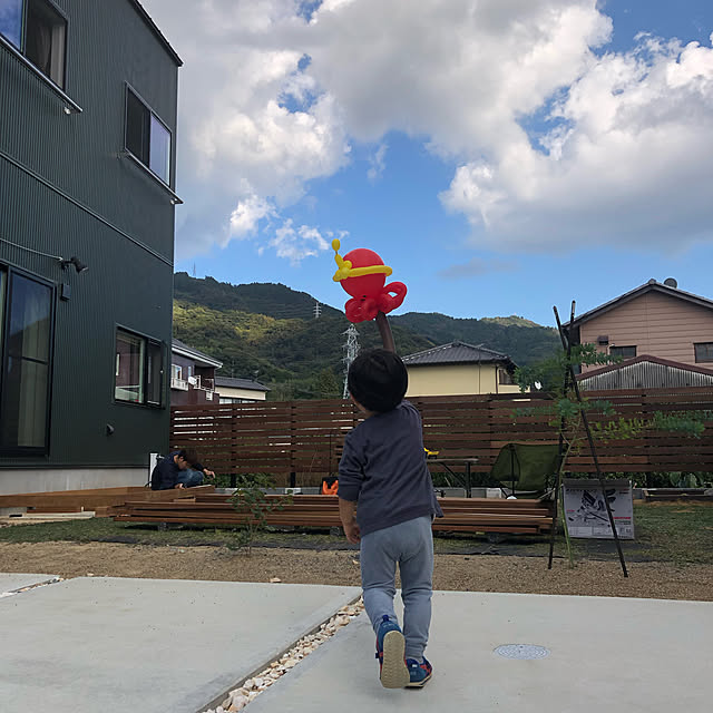 poa.t_hさんの実例写真