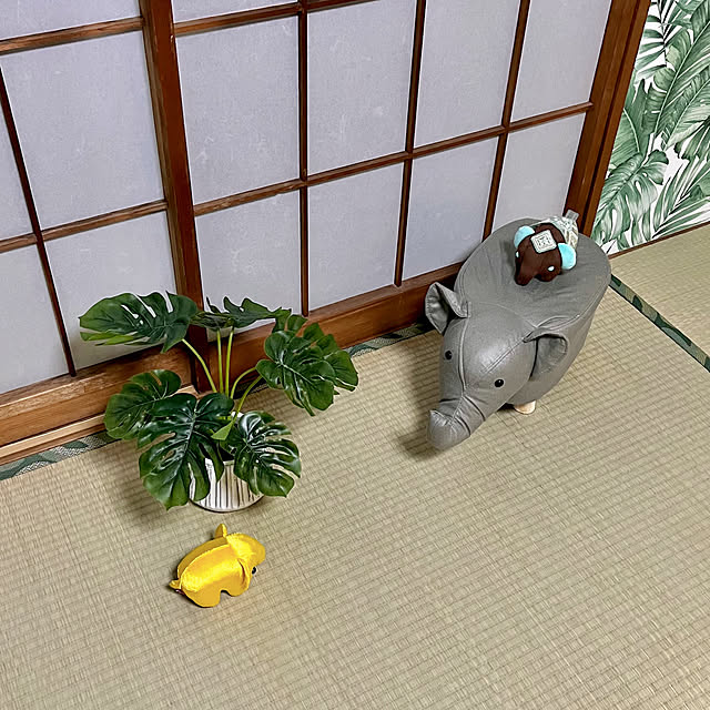 NANAさんの実例写真
