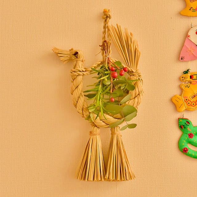 mikigumaさんの部屋