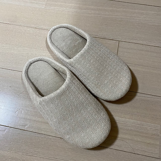 naturalさんの部屋