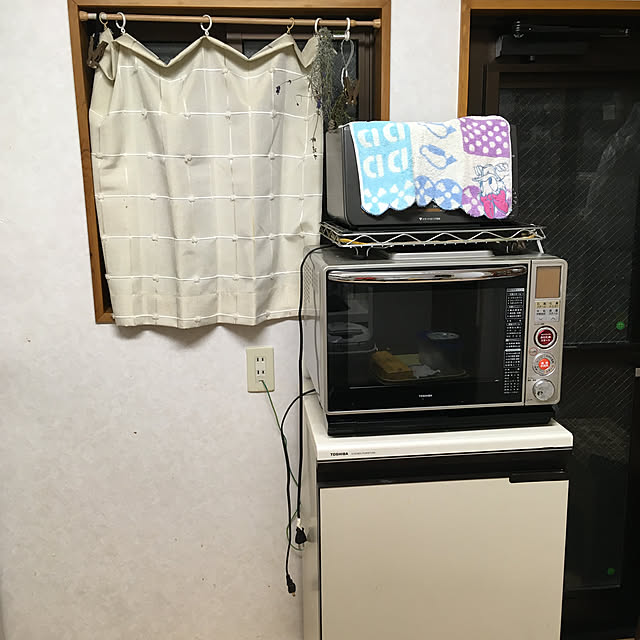Puusanさんの実例写真