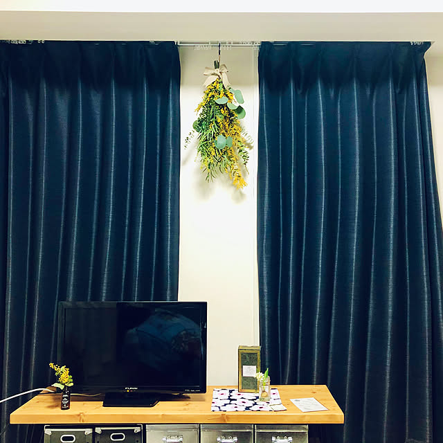 corinsei_12さんの実例写真