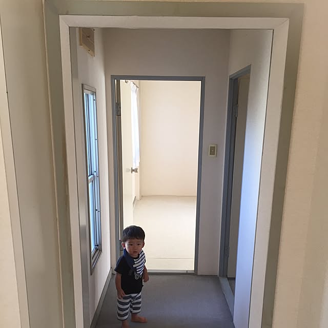 sayyeeeehaさんの実例写真