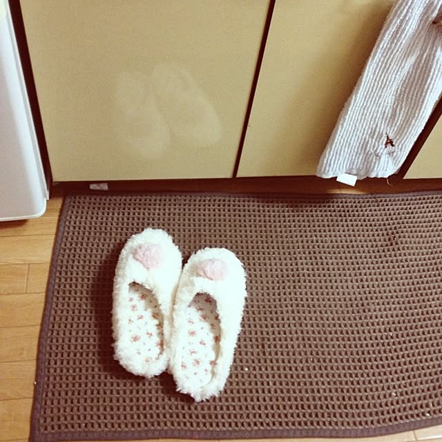 bichunosukeさんの実例写真