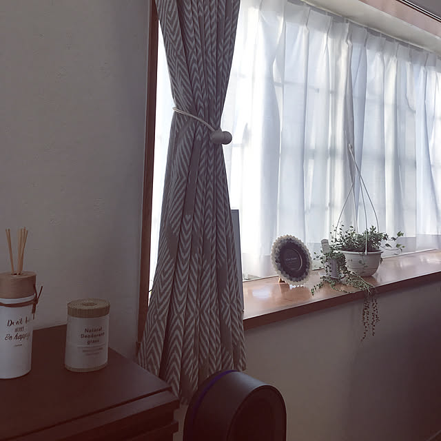 nikohareさんの実例写真