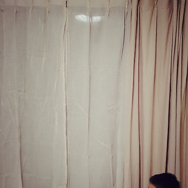 rikaさんの実例写真