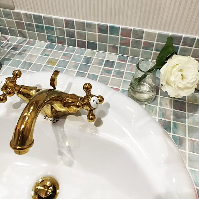 muraさんの実例写真