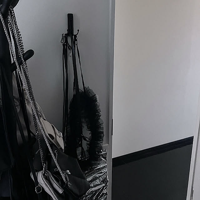 kuuuuu.lifeさんの部屋