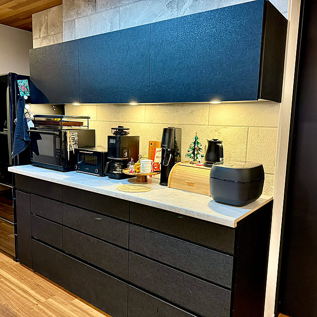 tb_risei.homeさんの実例写真