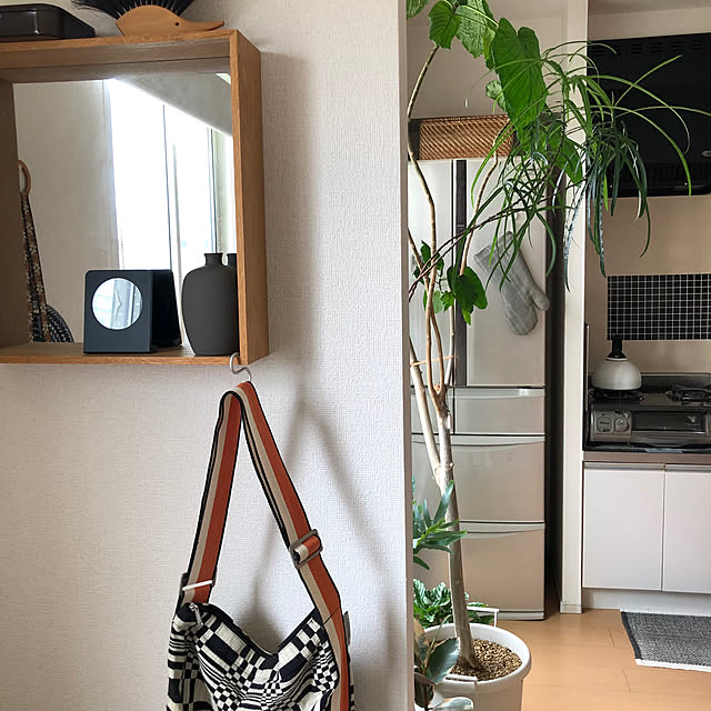 eriさんの部屋