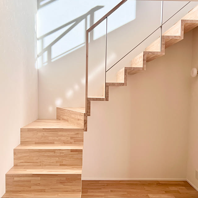 eri.さんの実例写真