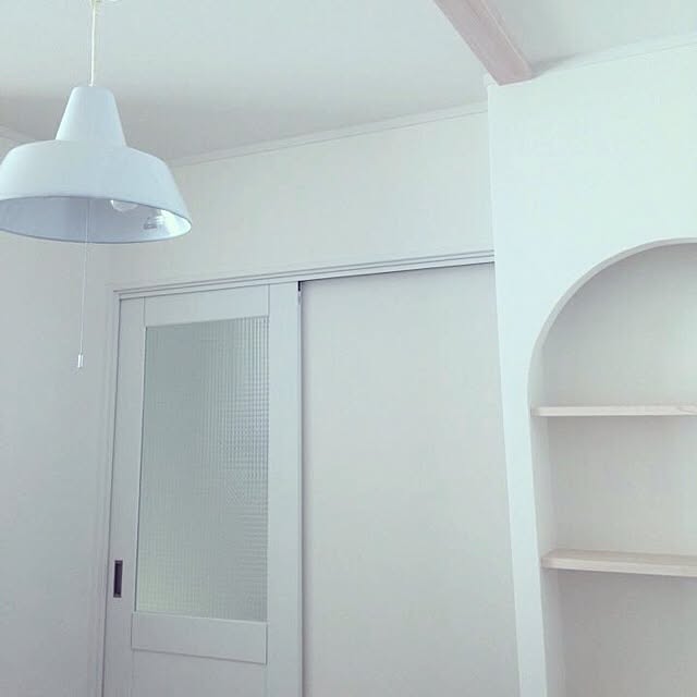yukinyanさんの実例写真