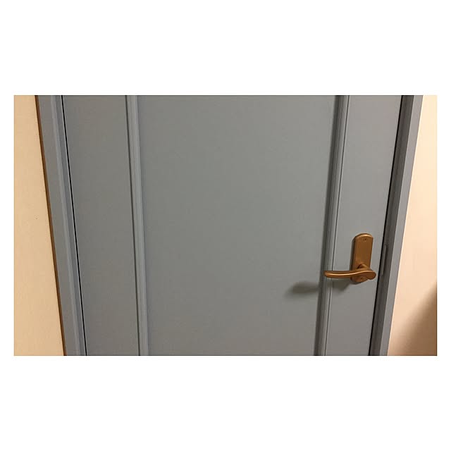 imocoさんの実例写真