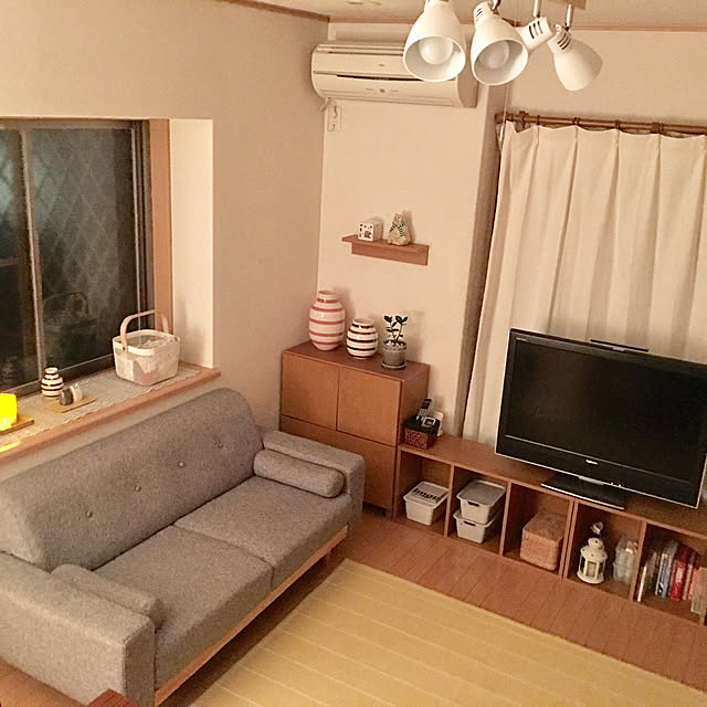 haritakaさんの実例写真