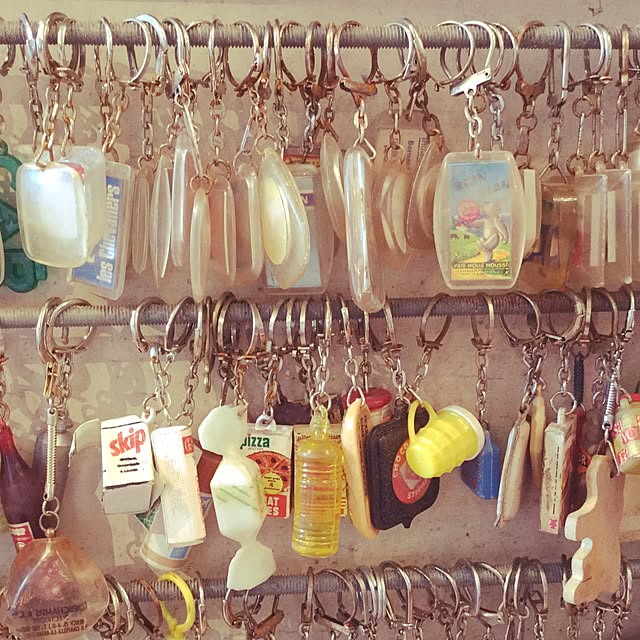 la_brocante15さんの実例写真