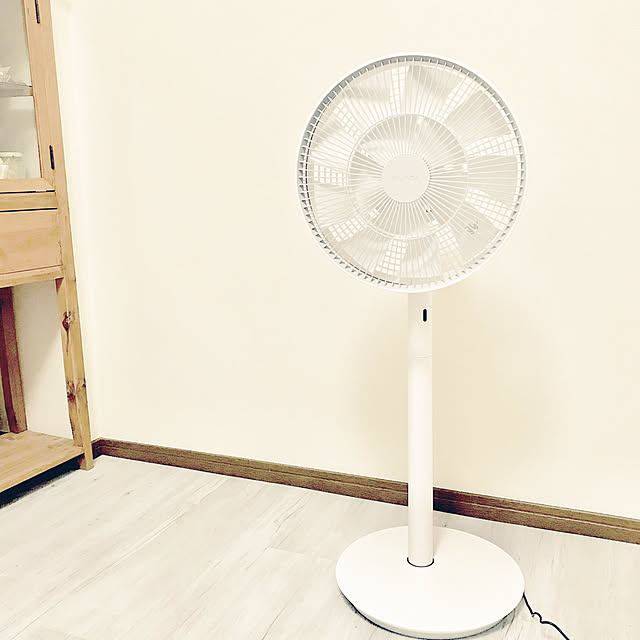 miruさんの実例写真