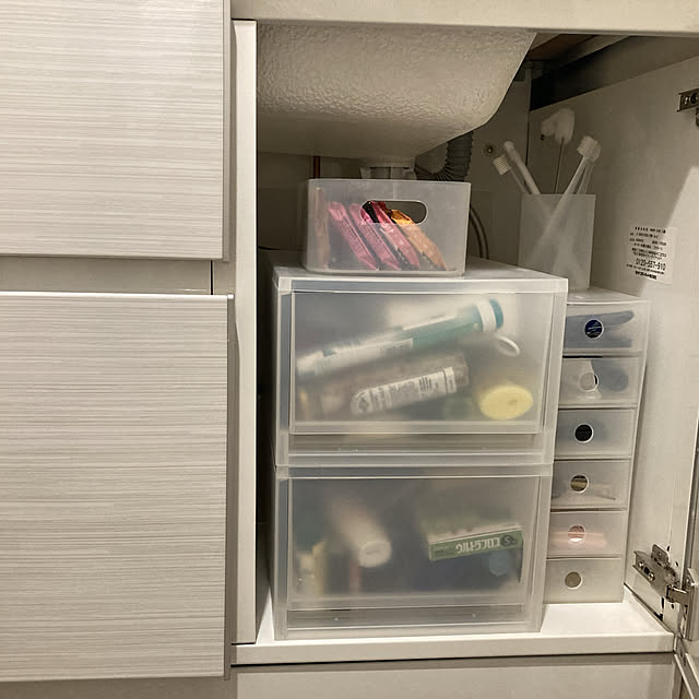 hazukiさんの部屋
