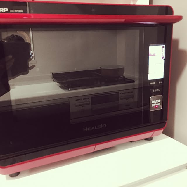s.k.yさんの実例写真