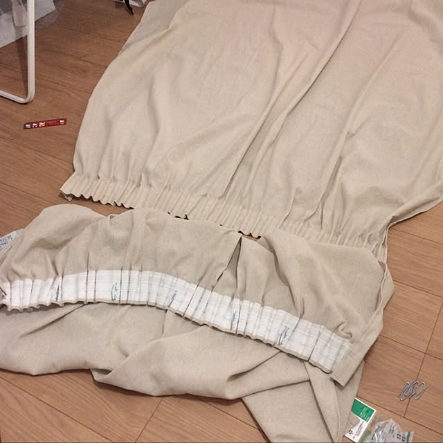 noboruさんの実例写真