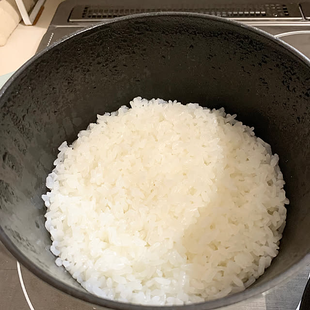 AONAさんの部屋