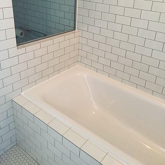 wjaz_twさんの実例写真
