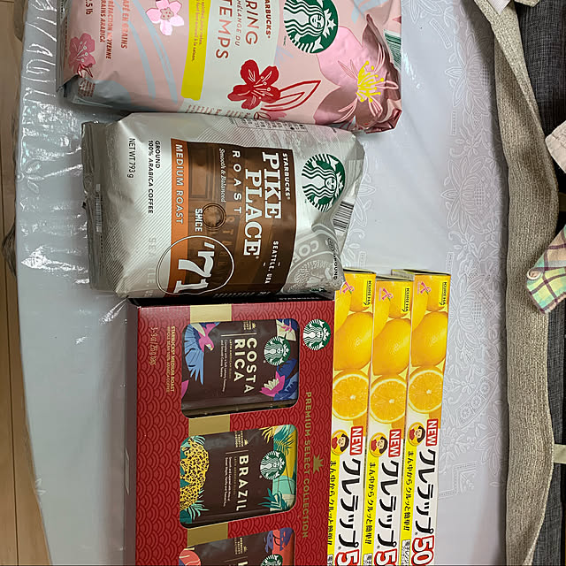 Lovelyさんの実例写真