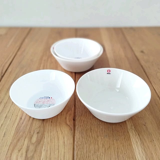 SSSSSさんの部屋