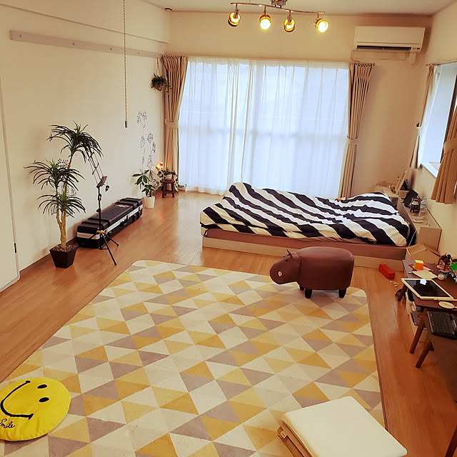 yumiko12345さんの実例写真