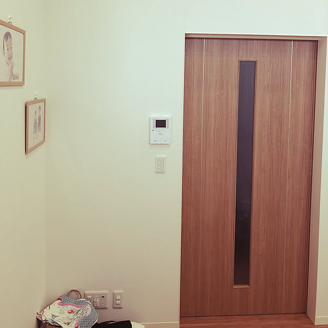 erizeさんの実例写真
