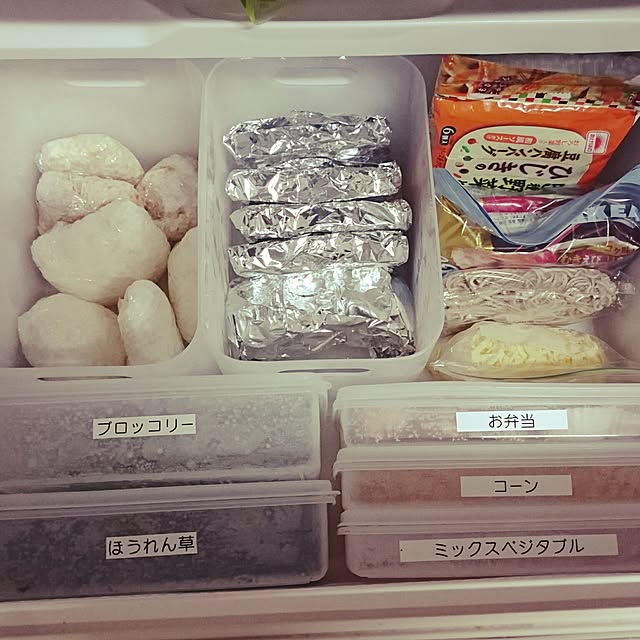 fucoさんの実例写真