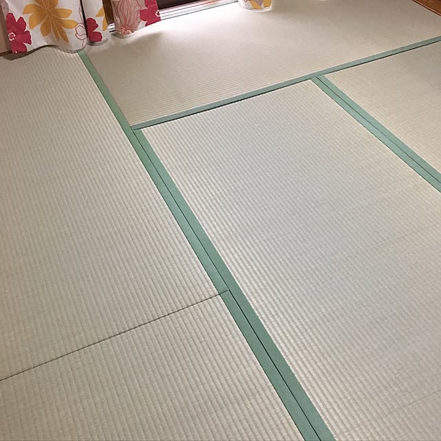 ymmamaさんの実例写真