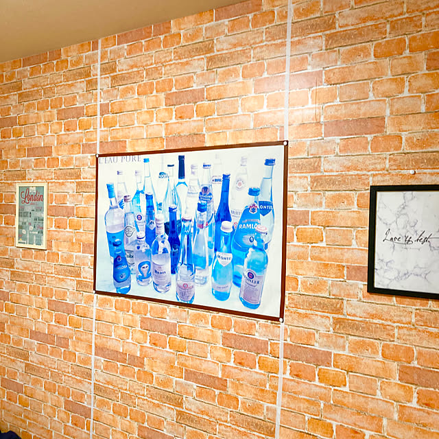 tomoclipさんの部屋