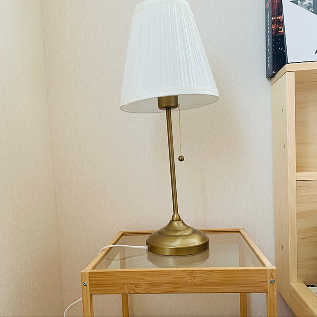 rinaki0626さんの実例写真