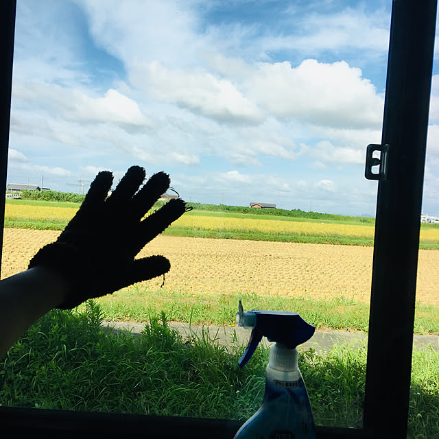 MAGUさんの実例写真