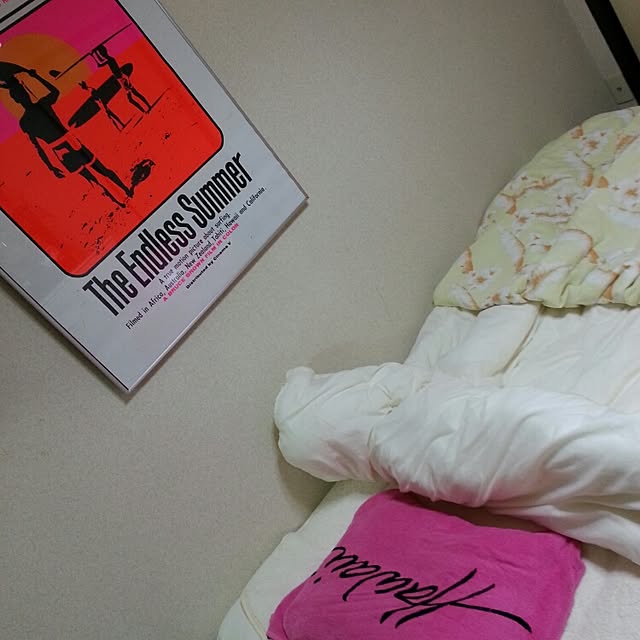 mandkさんの実例写真