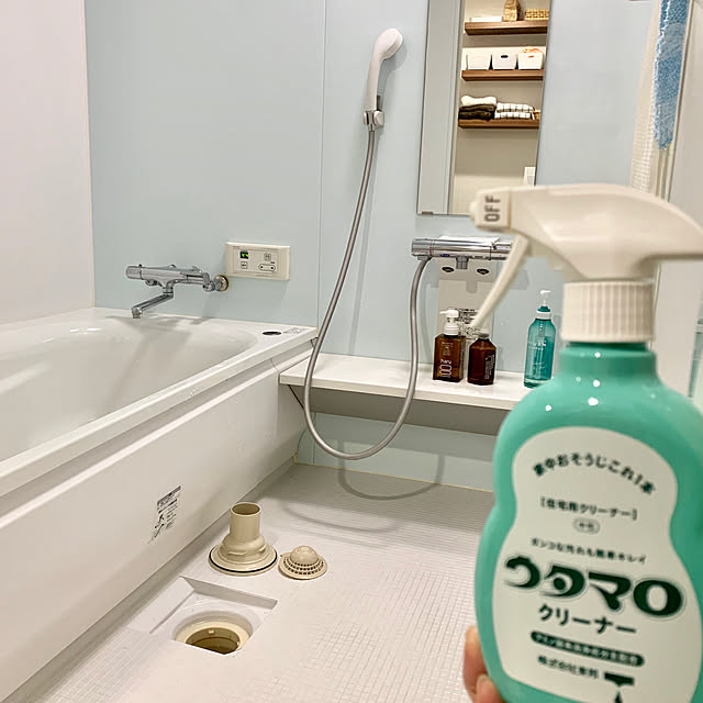 73さんの実例写真