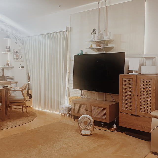 puritan_rさんの実例写真