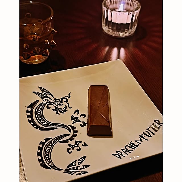 waniwaniさんの部屋