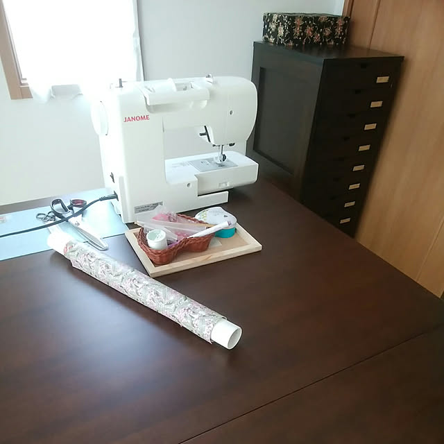 koemiさんの実例写真