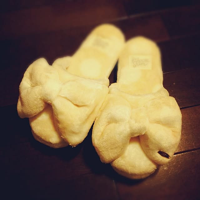 yumecoさんの実例写真