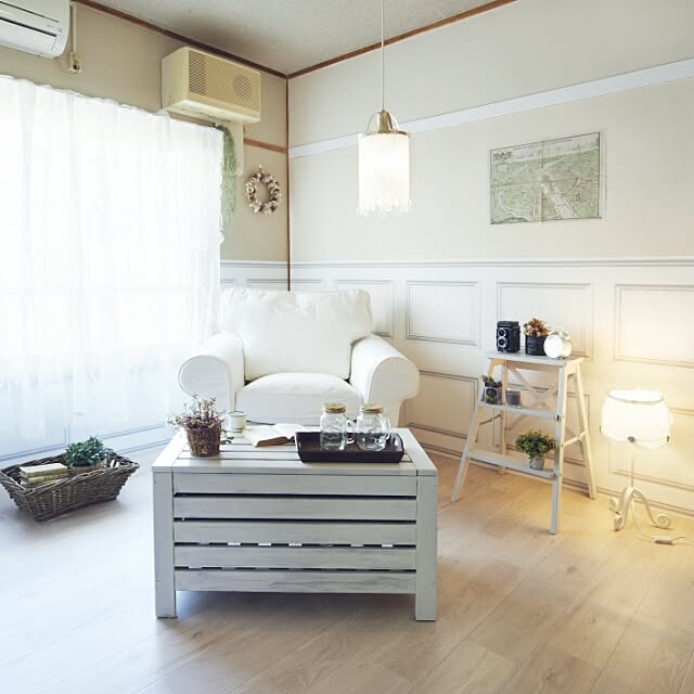 jkk_tokyoさんの部屋