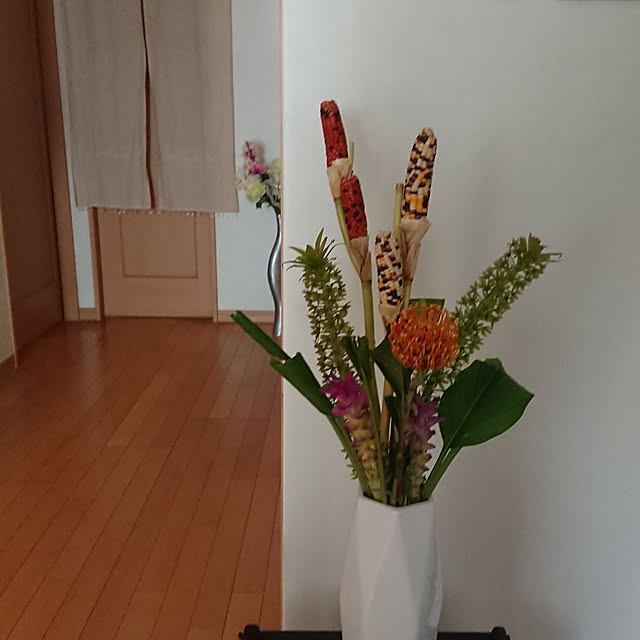 mammychokoさんの実例写真