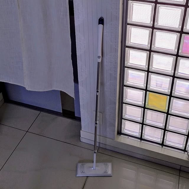toratanさんの実例写真